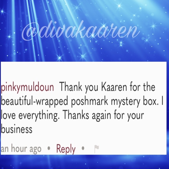 10-pc Full Size Products Mystery Beauty Box - Picture 10 of 10